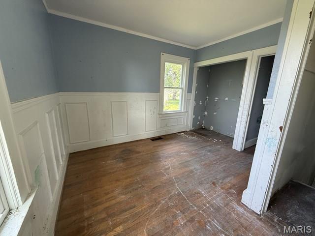 2716 S 24th