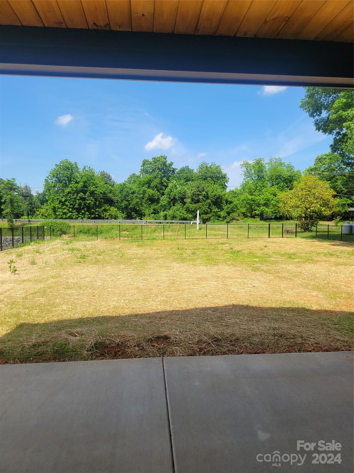 27737 Taylor Lane