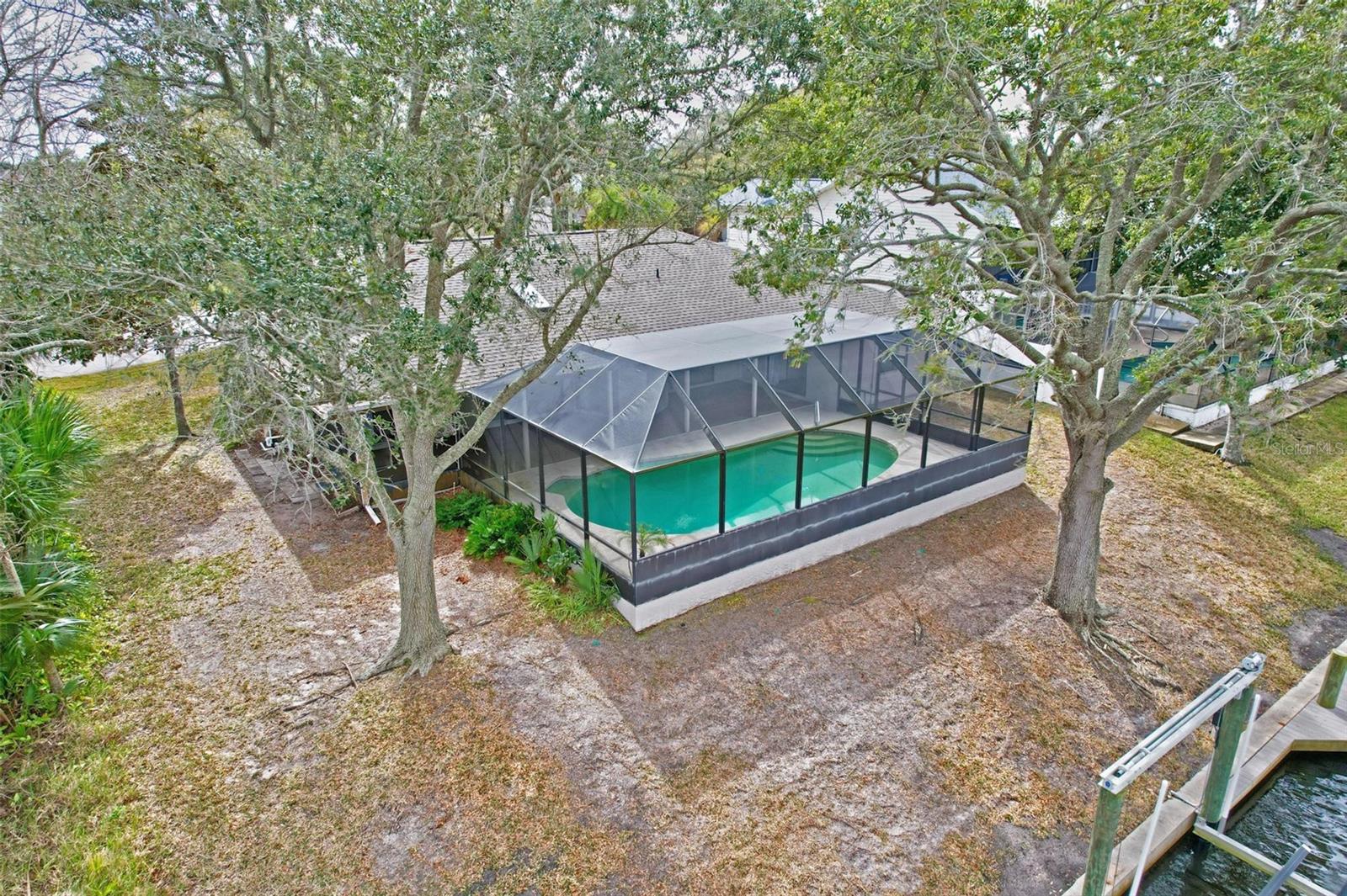 19 Cedar Hollow Court