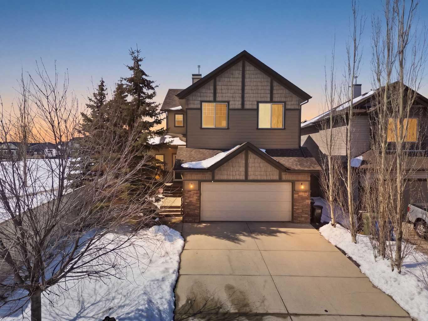 399 Coopers Drive SW
