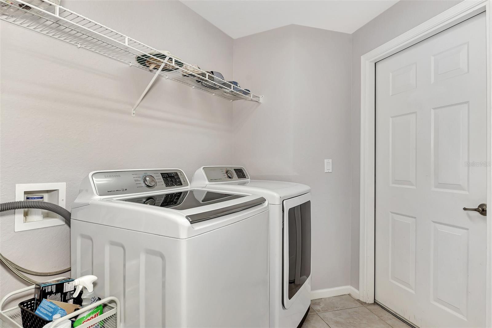 3423 Grand Vista Court 101