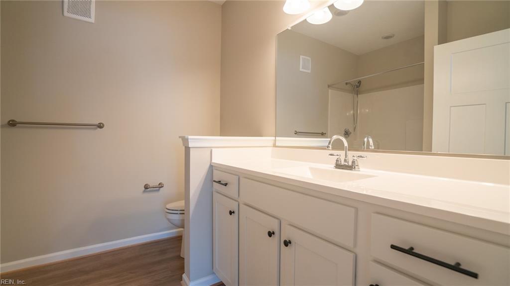 1709 Kathy Ann Way