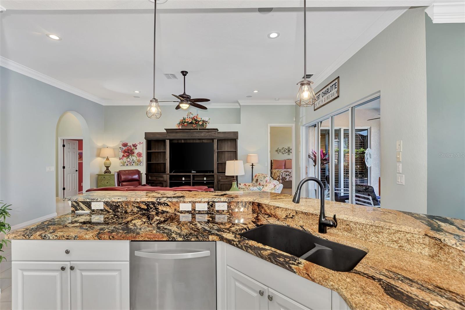 13335 Golf Pointe Drive