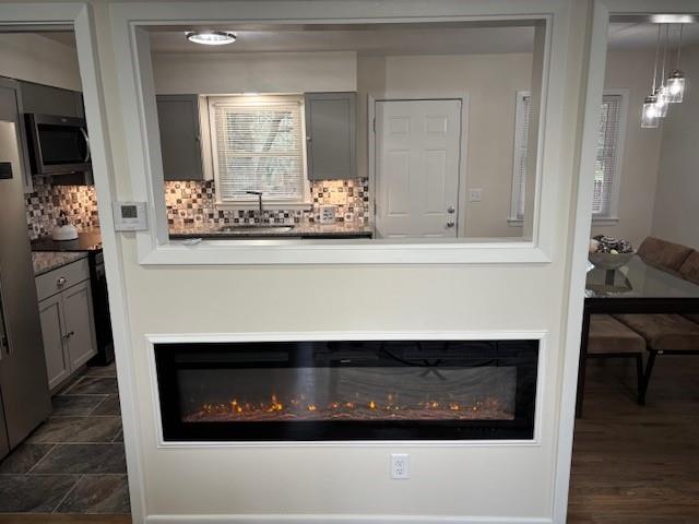 14706 E 39th Terrace Street S