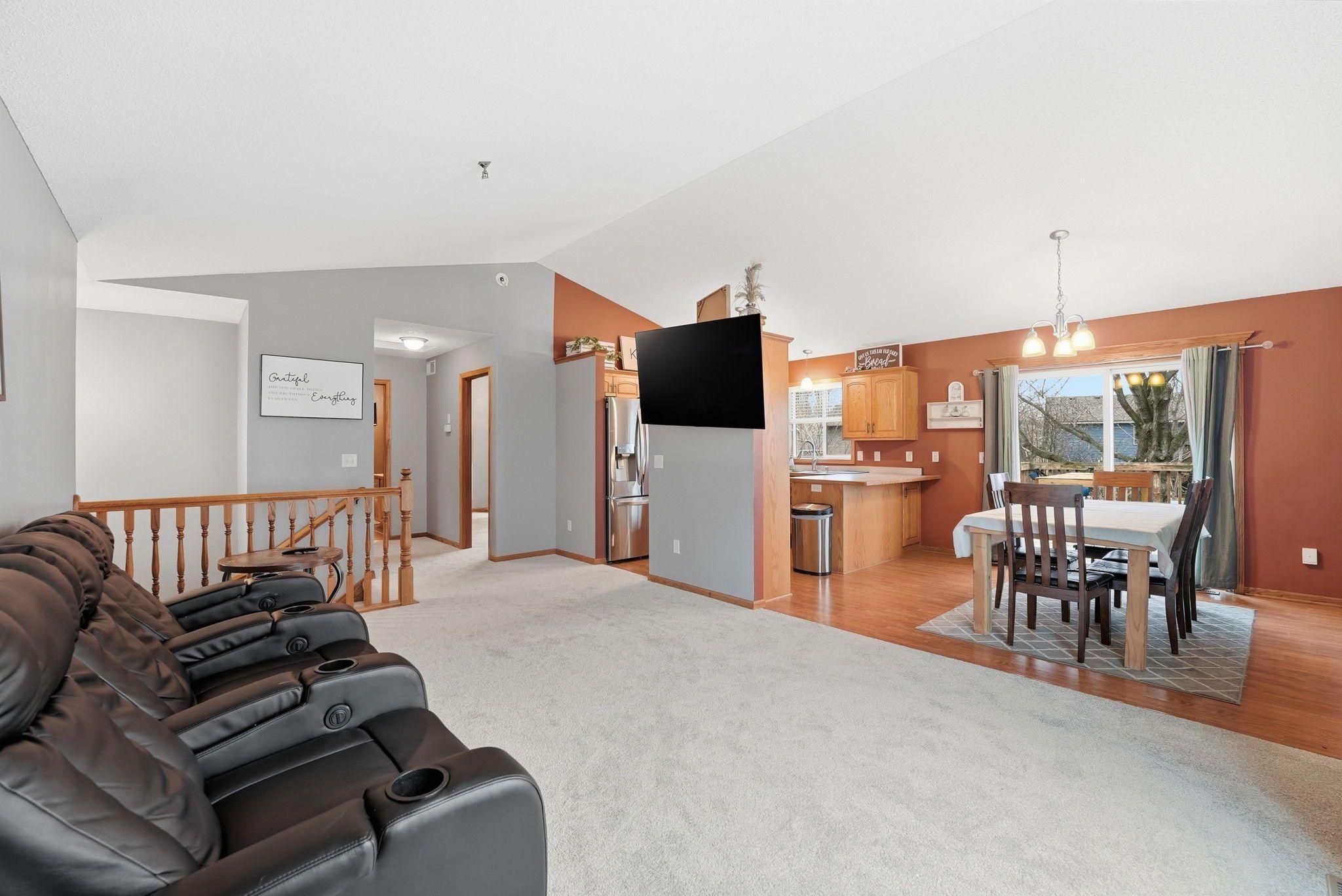 1208 Knickerbocker Court