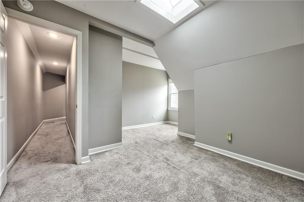 4304 W 83rd Street