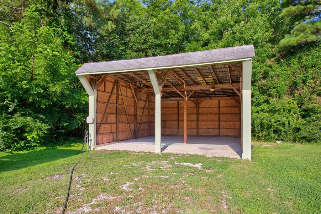 16366 Courthouse Rd A