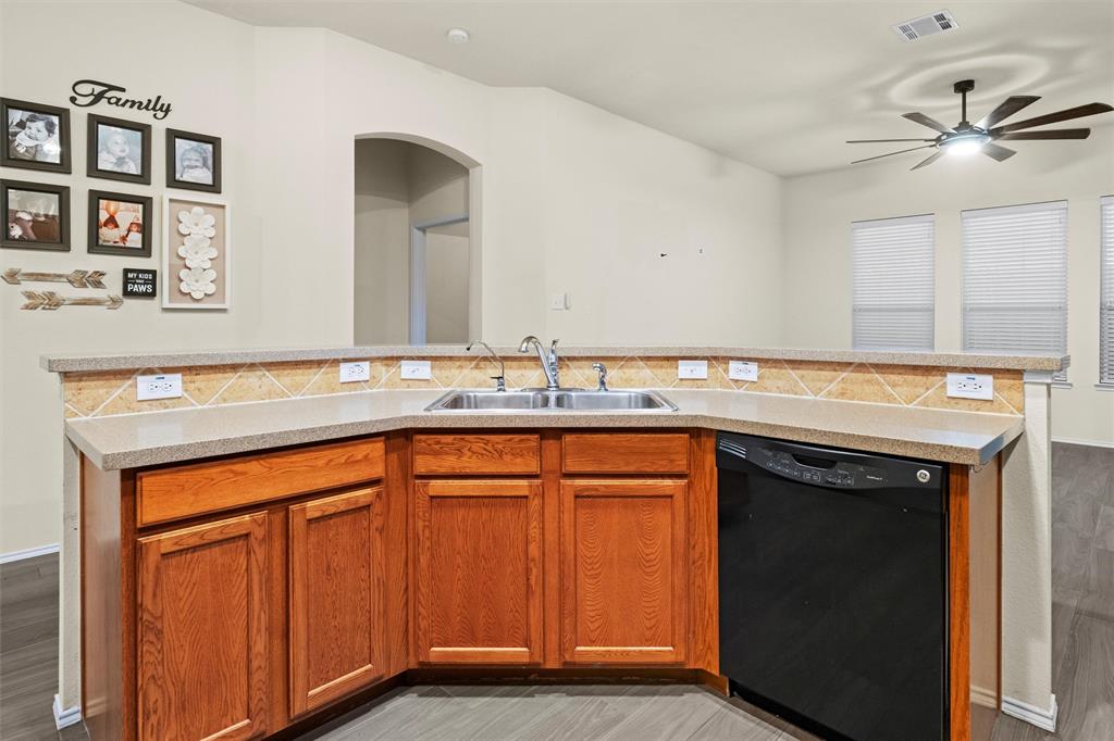 15651 Gatehouse Drive