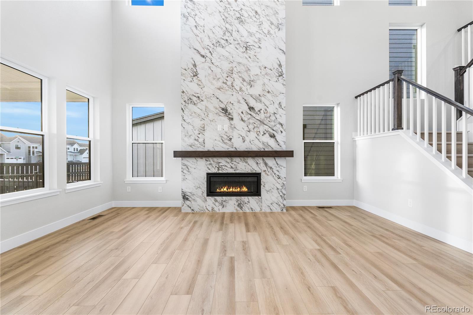 8770 Summerwalk Trail
