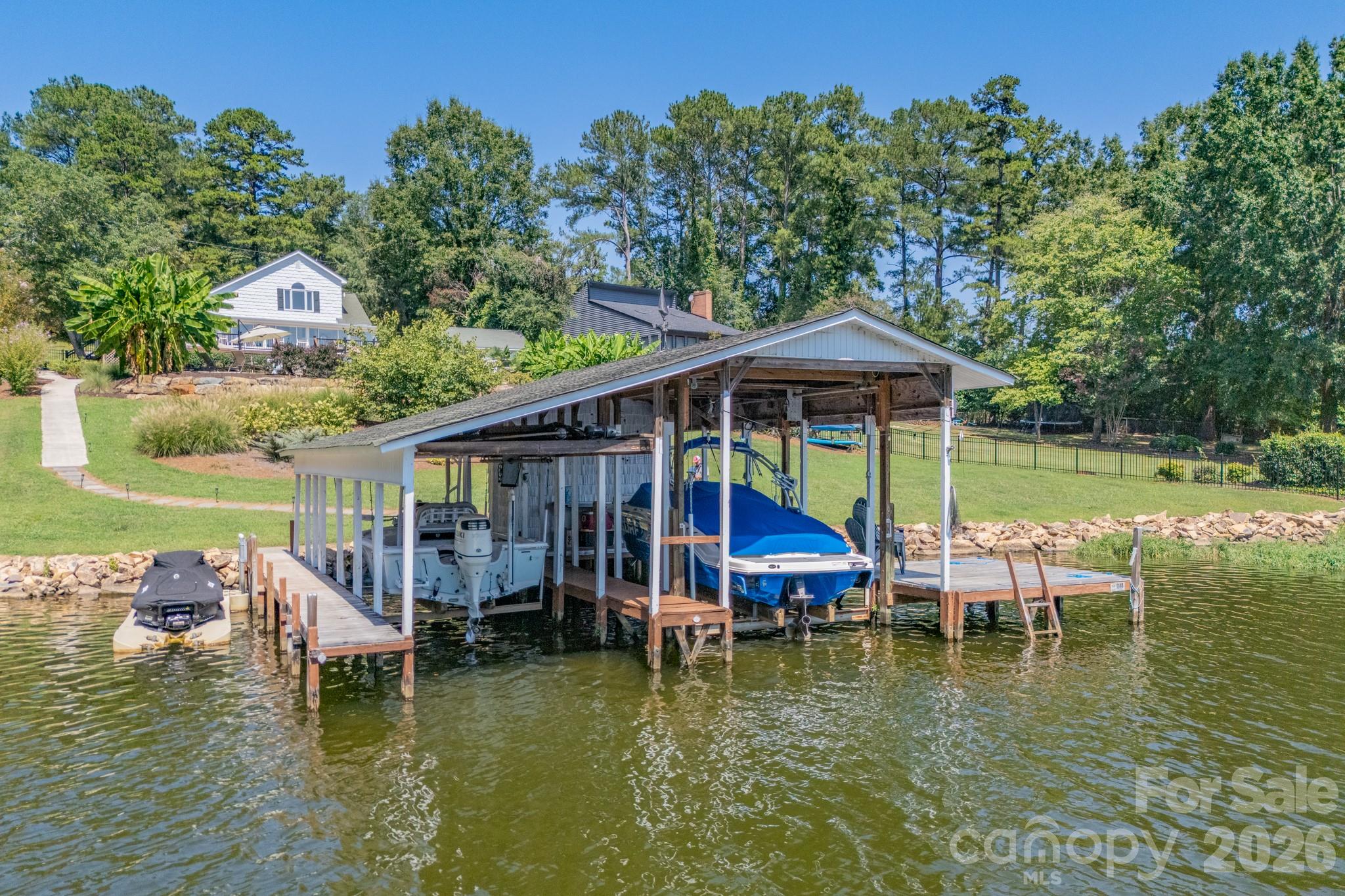 745 Anchor Road
