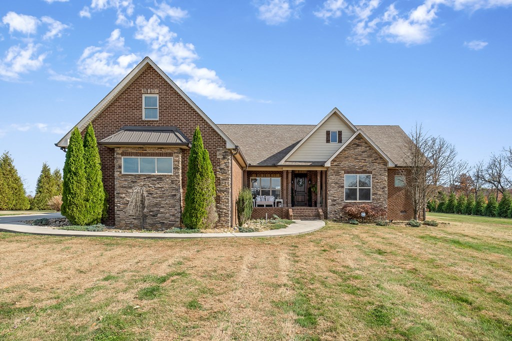 1621 Plantation View