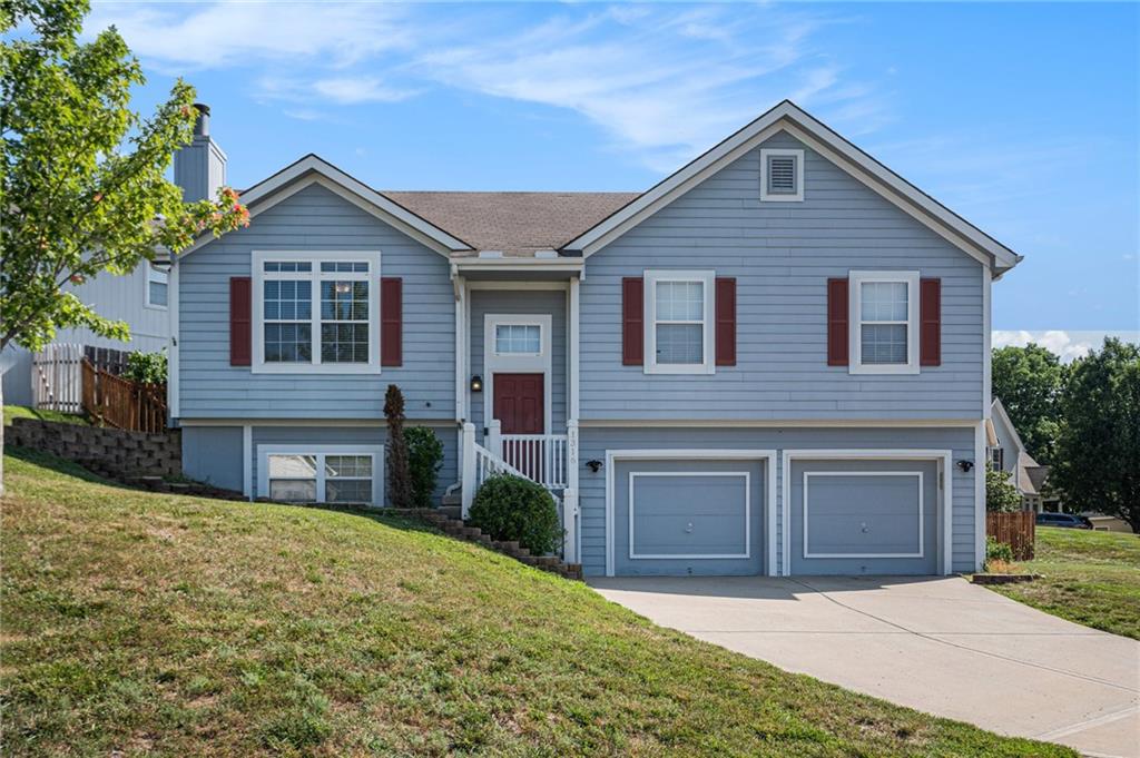 1316 NW 74th Terrace