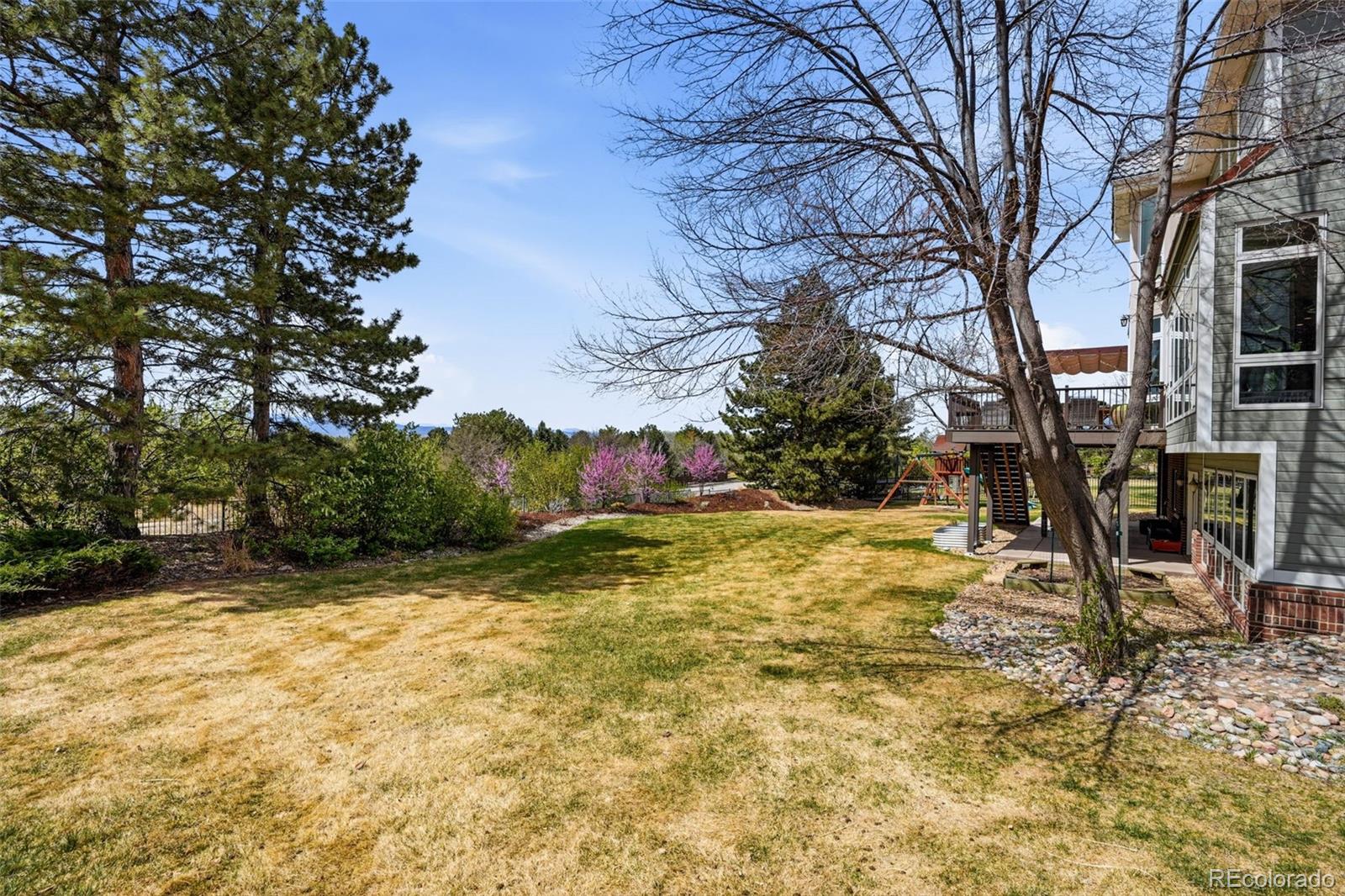 77 Falcon Hills Drive