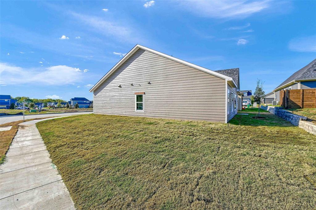 505 Southern Drive