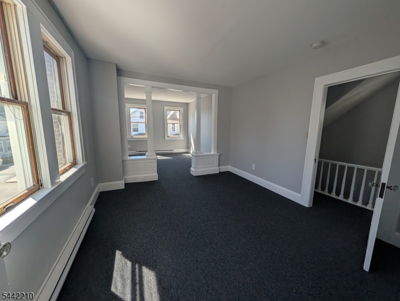 41 Summit Ave