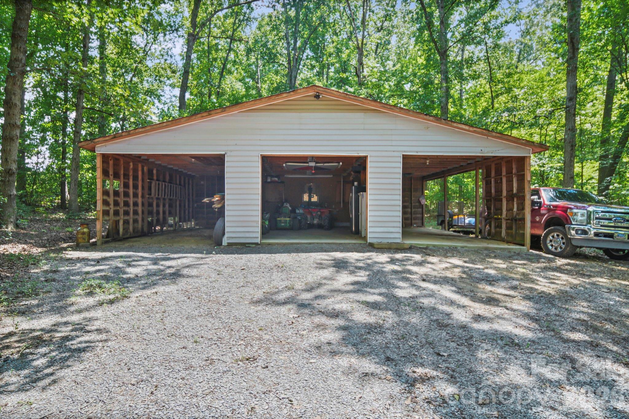 6214 New Salem Road