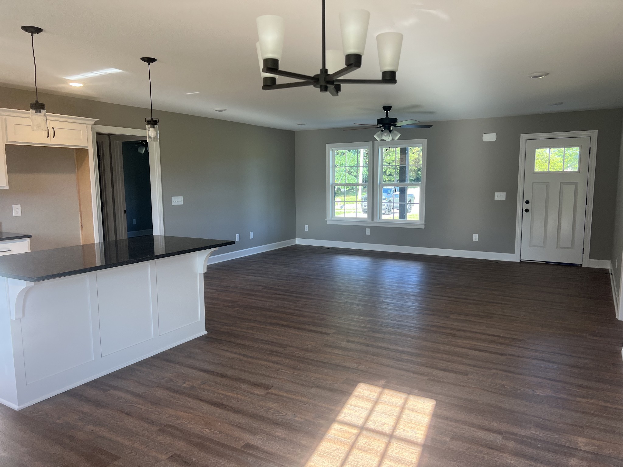 4621 South Old Highway 31W