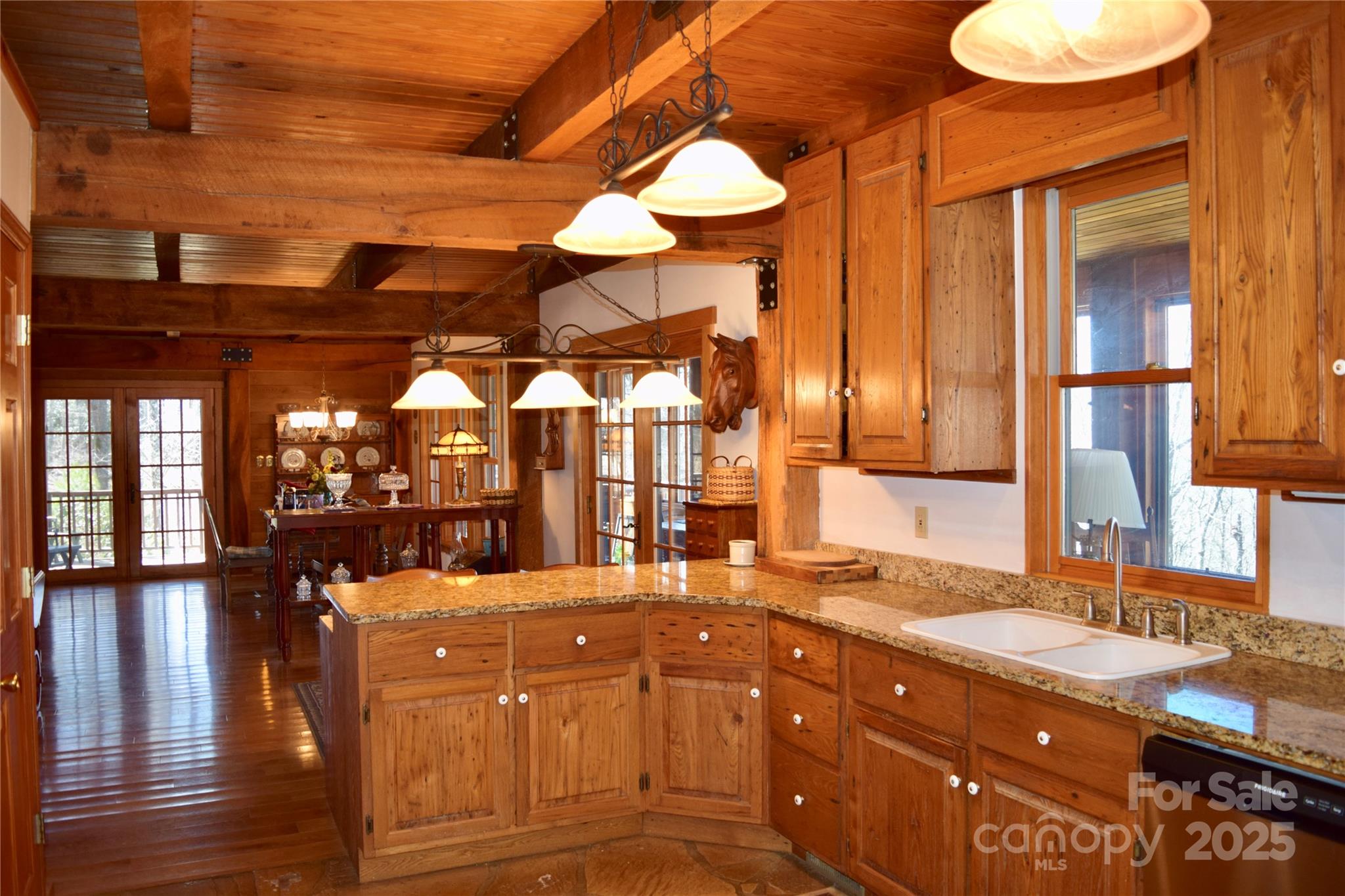 621 Firetower Road