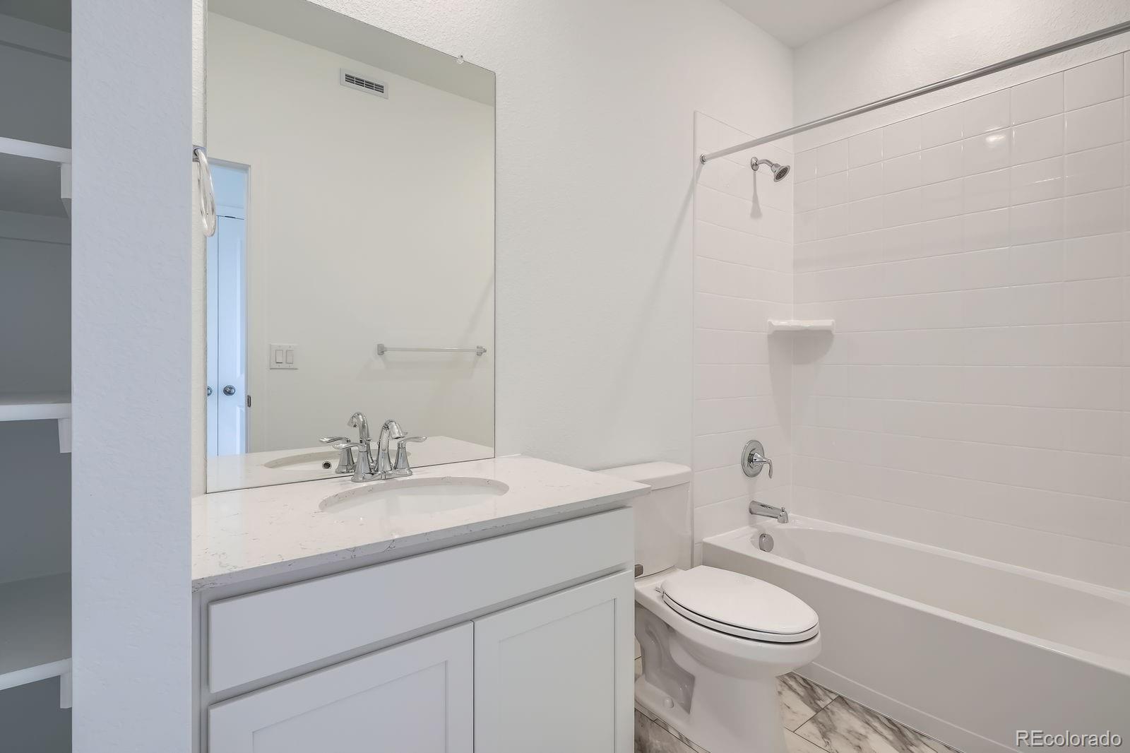 8887 San Antonio Street