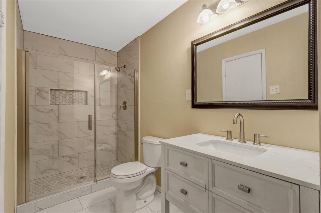 3119 Bertrand Avenue