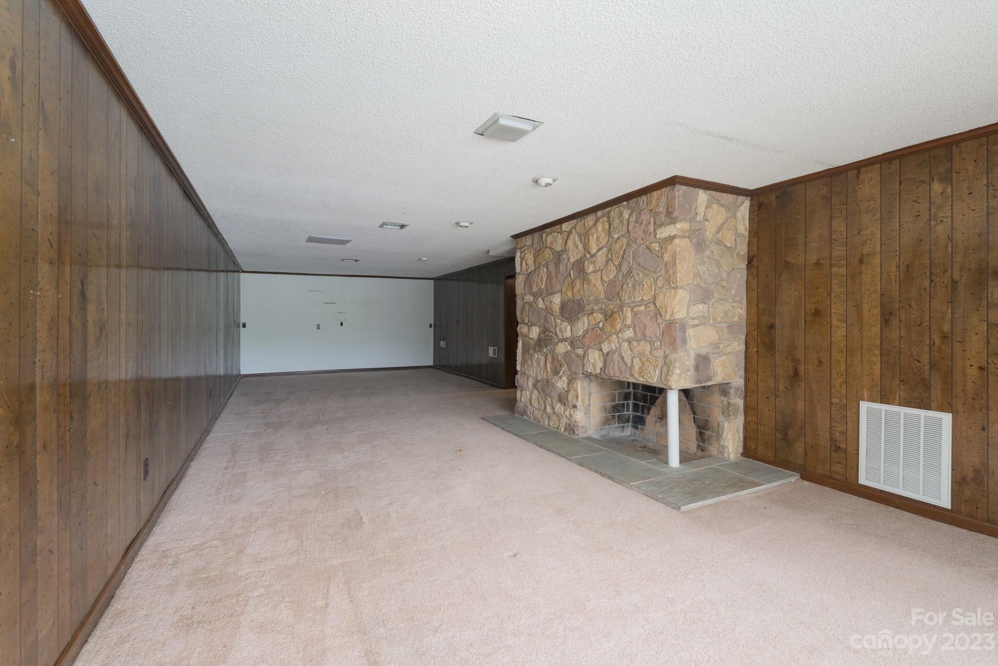 50109 Fox Road