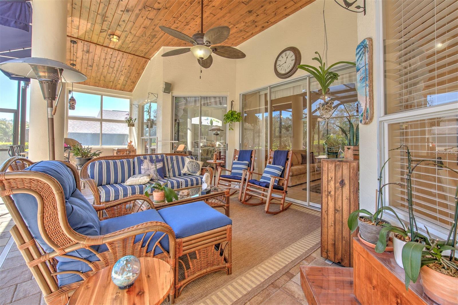 5210 Twin Creeks Drive