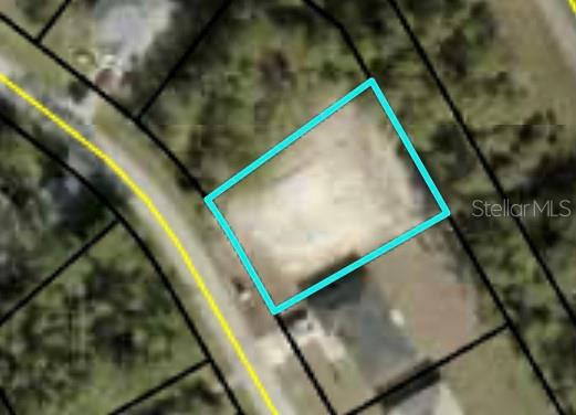 17 Birchwood Drive