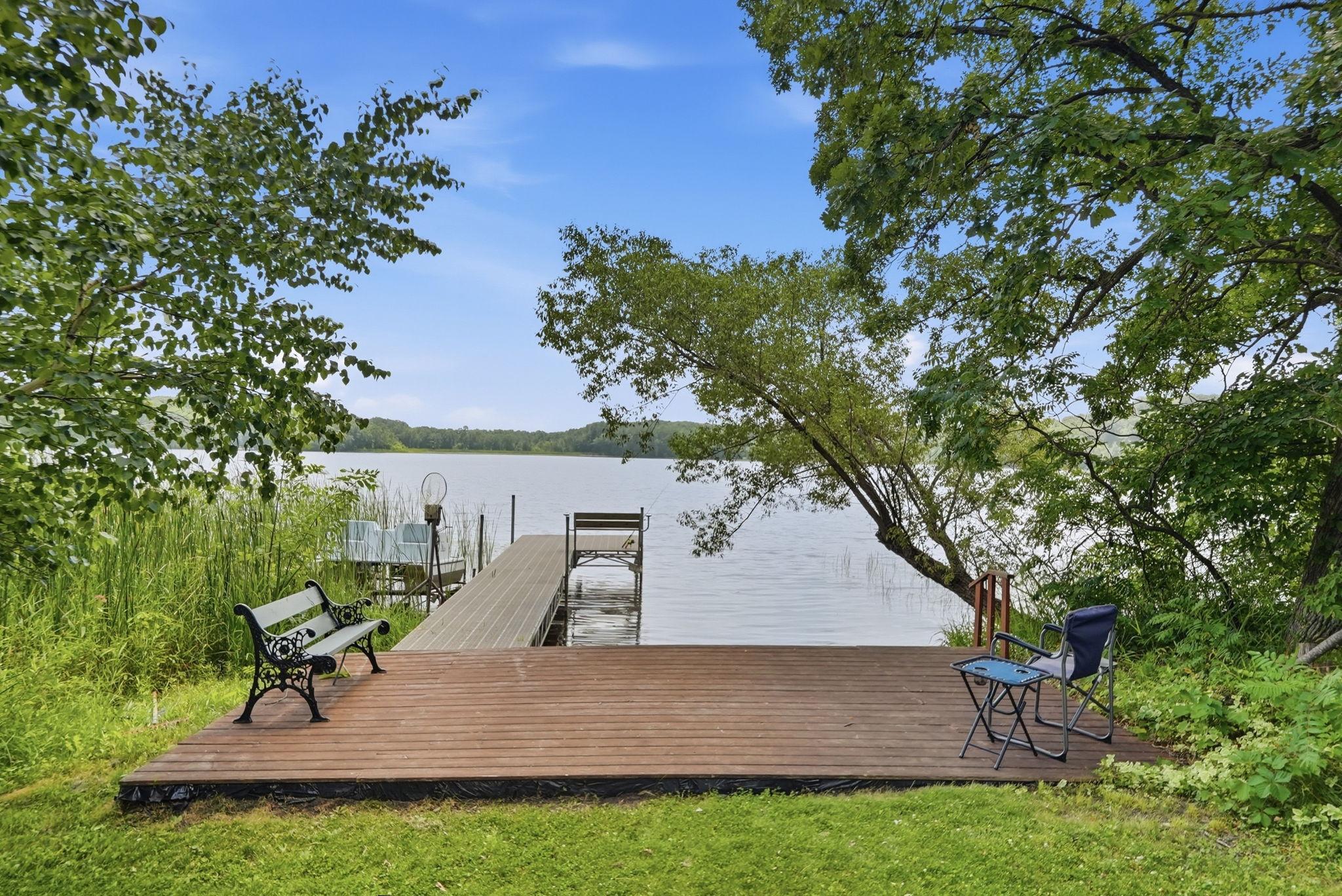 14315 County Road 159