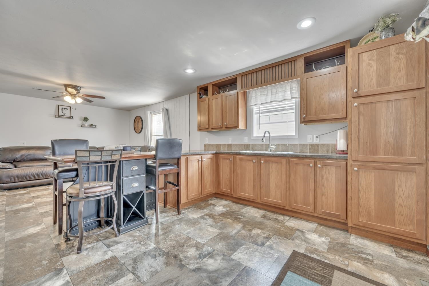 3200 Okoboji Avenue 106