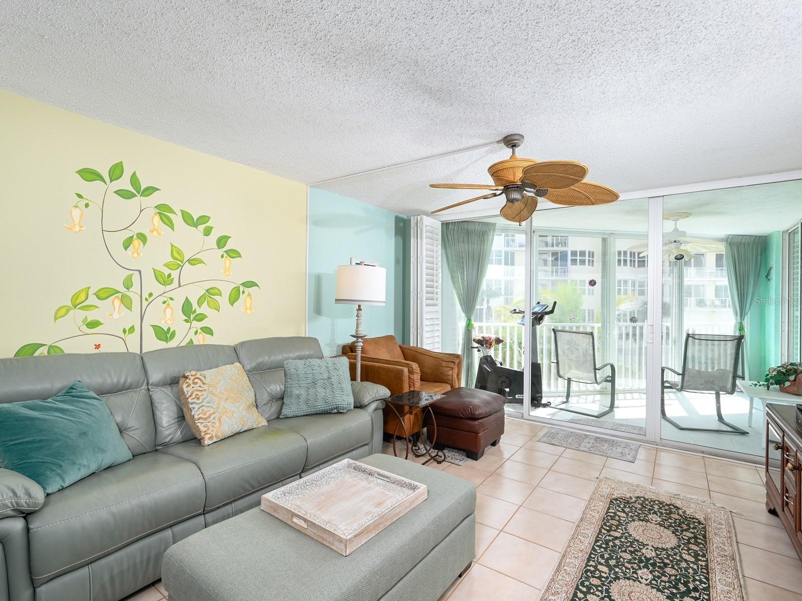 1770 Benjamin Franklin Drive 206