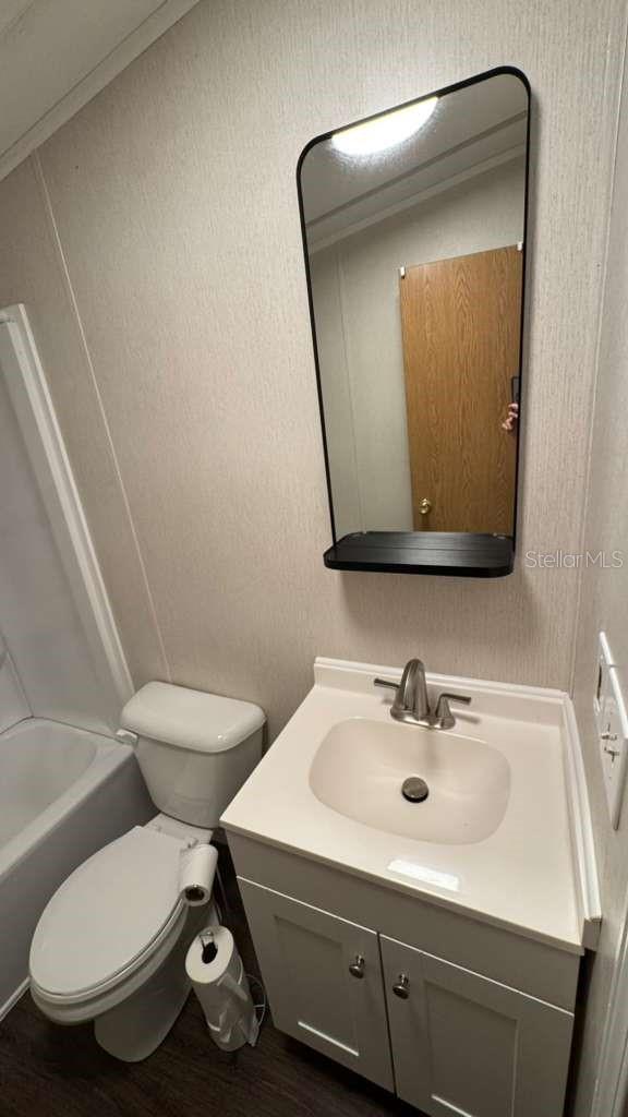 15317 Old Chisholm Trail