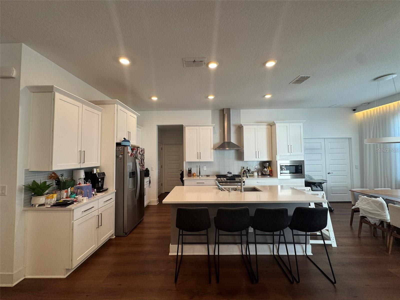 14931 Lebeau Loop