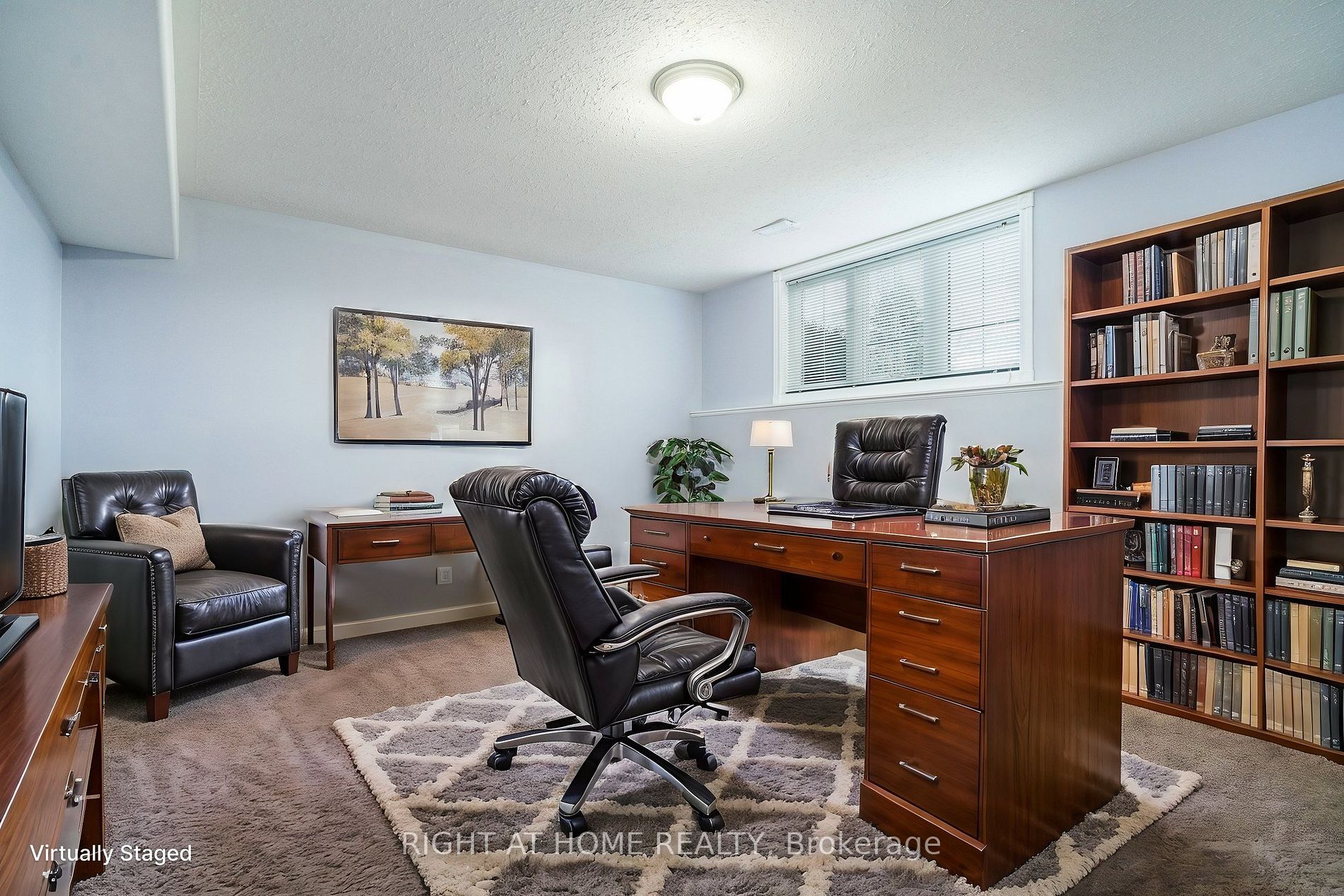 16 Deanna Dr