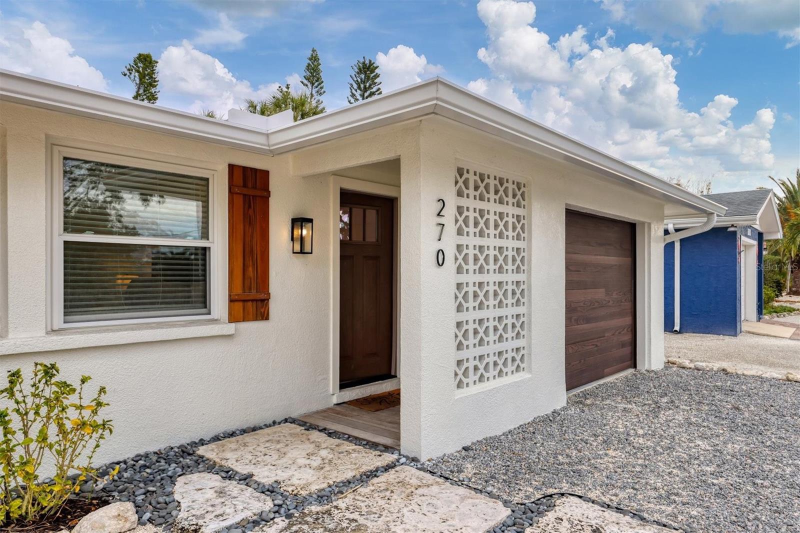 270 Gladiolus Street