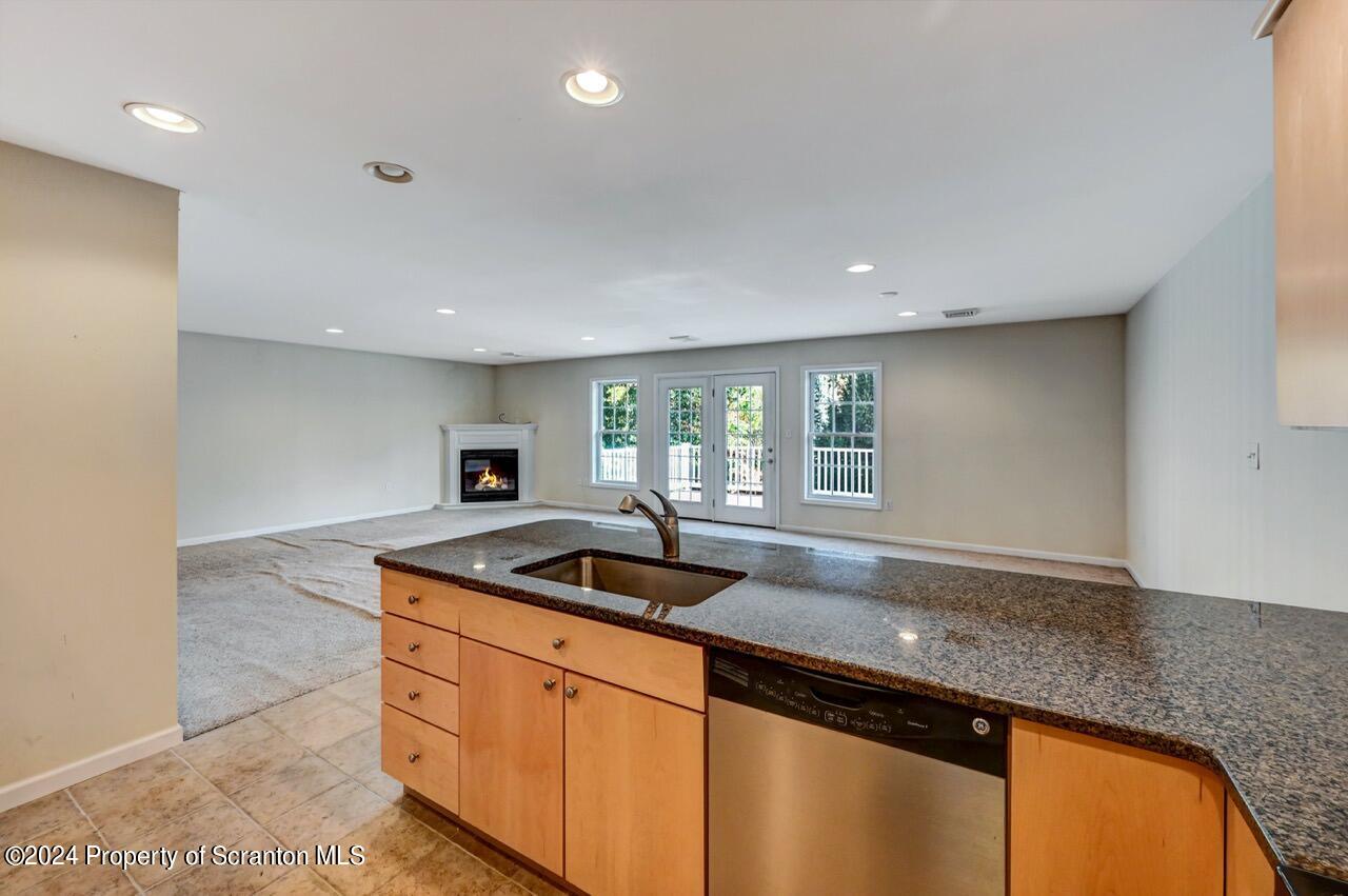 47 Sharon Drive Unit 6b