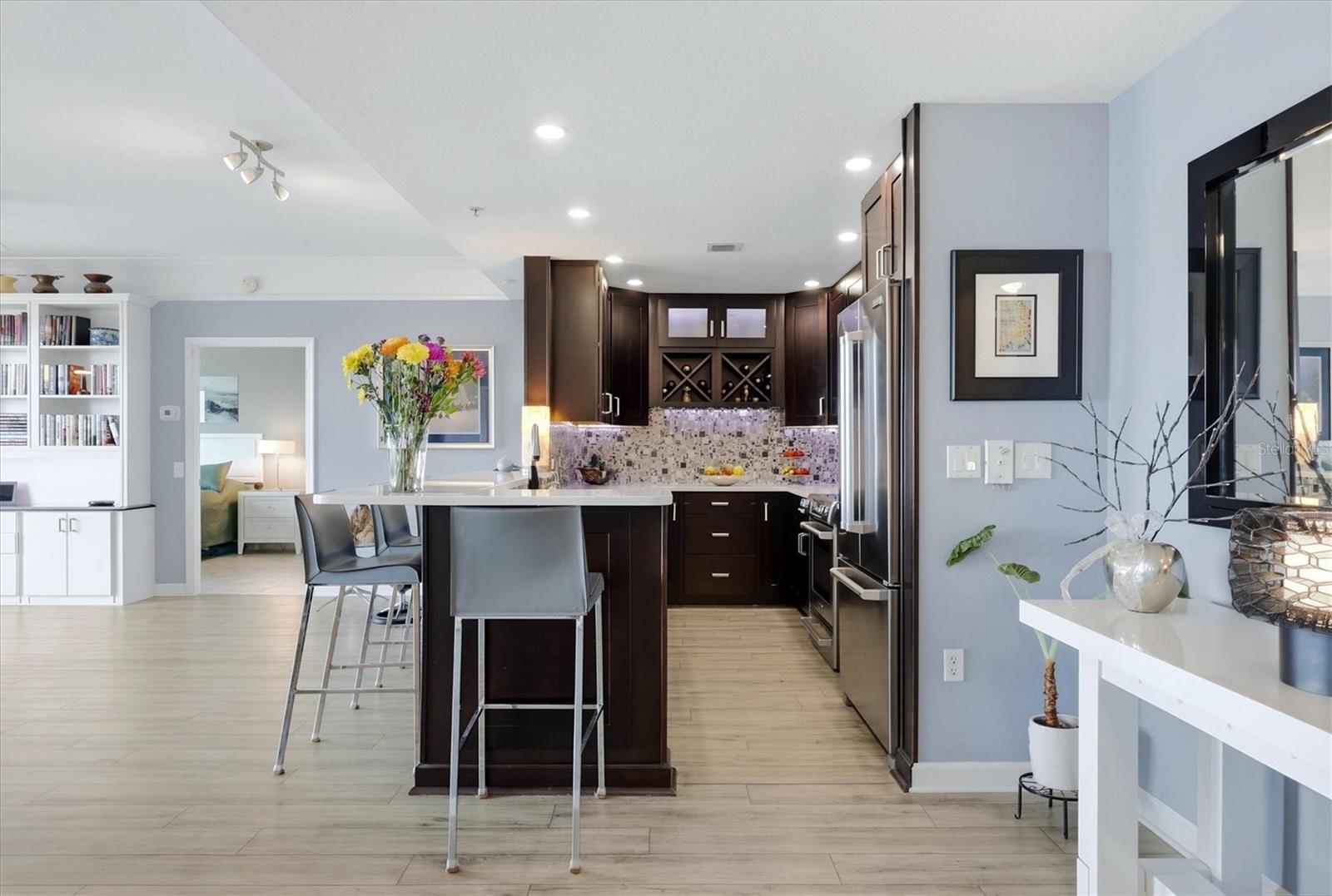 750 Tamiami Trail 1506