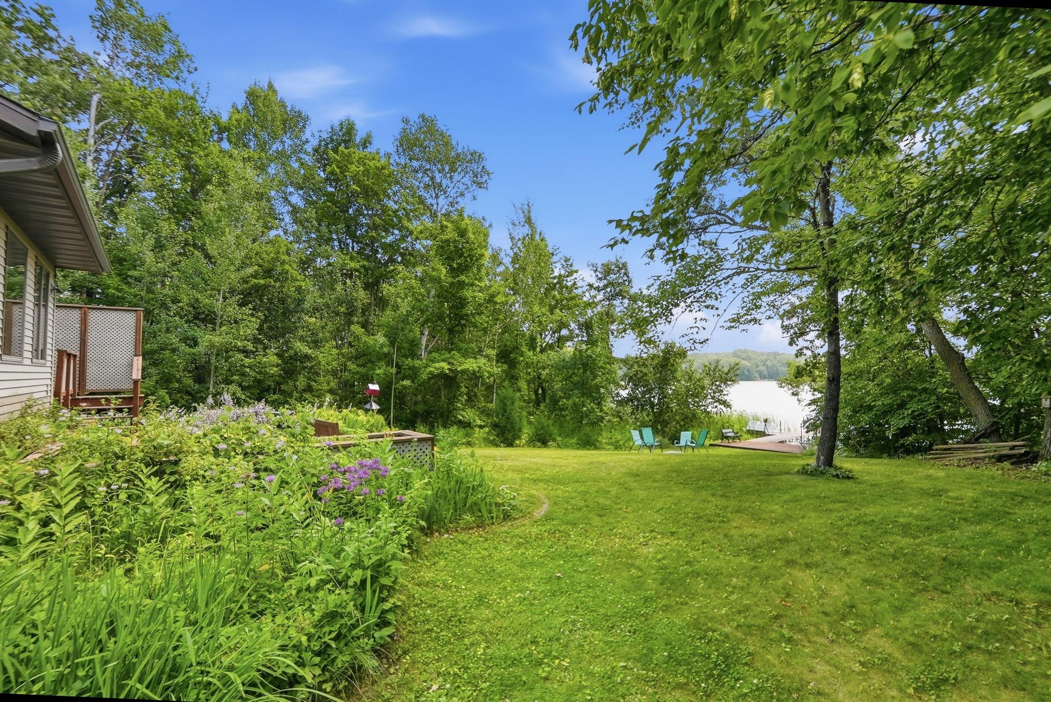 14315 County Road 159