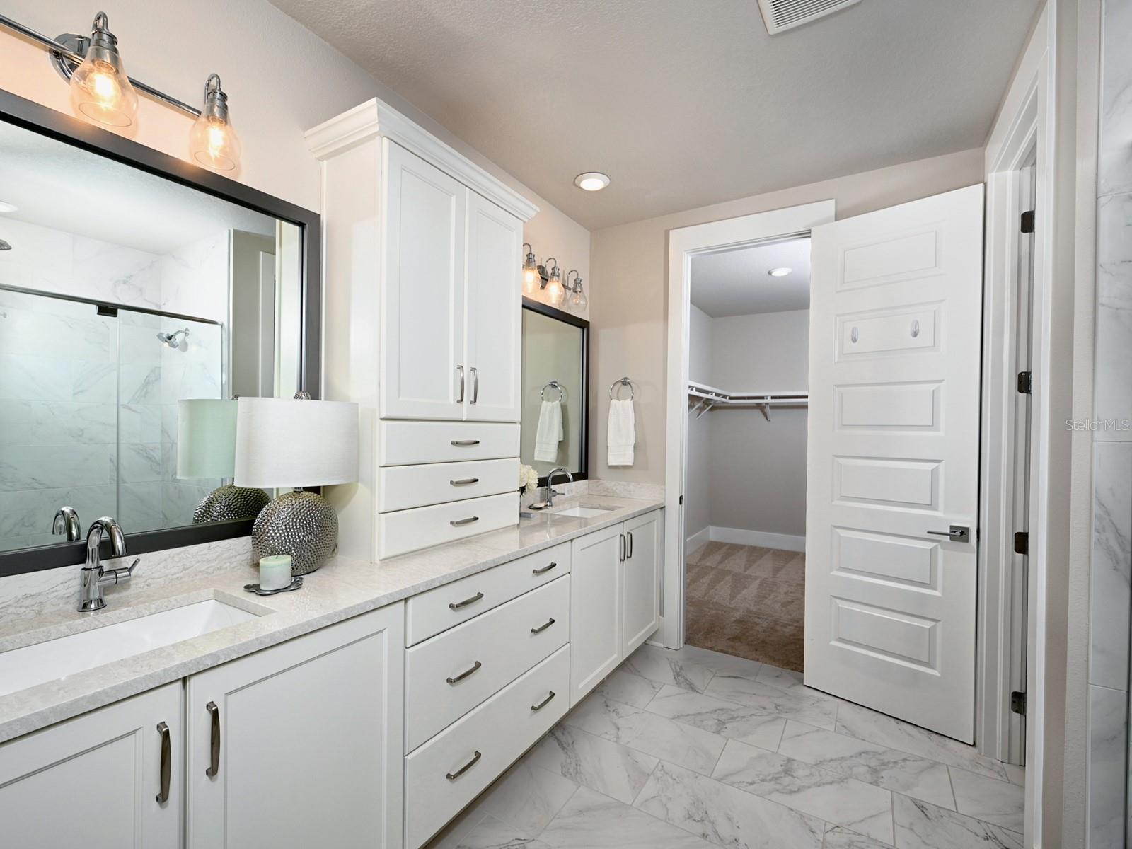 516 Laurel Park Drive
