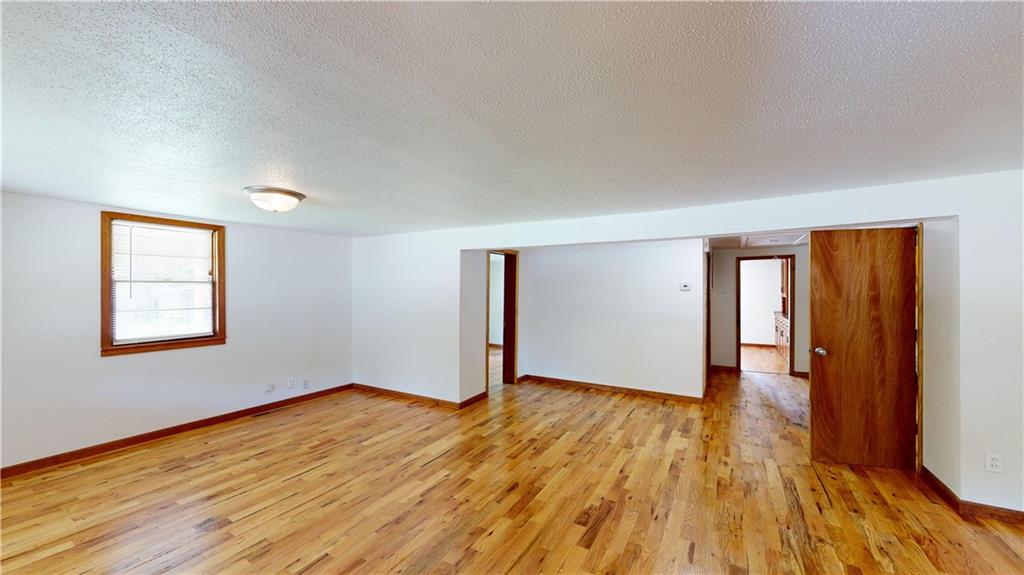 229 N Clay Street