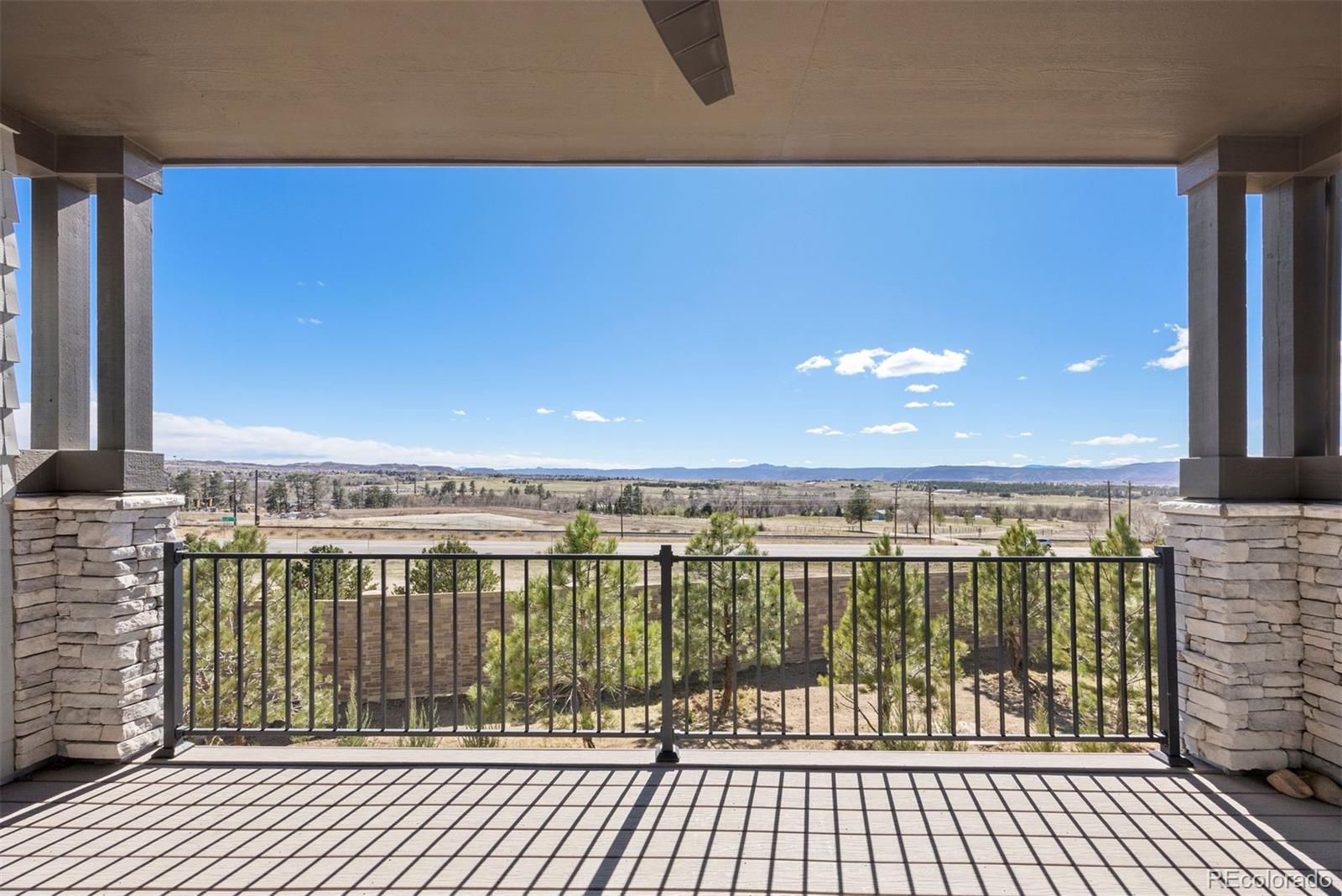 7024 Fireside Way
