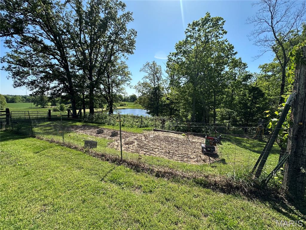 9505 County Road 250