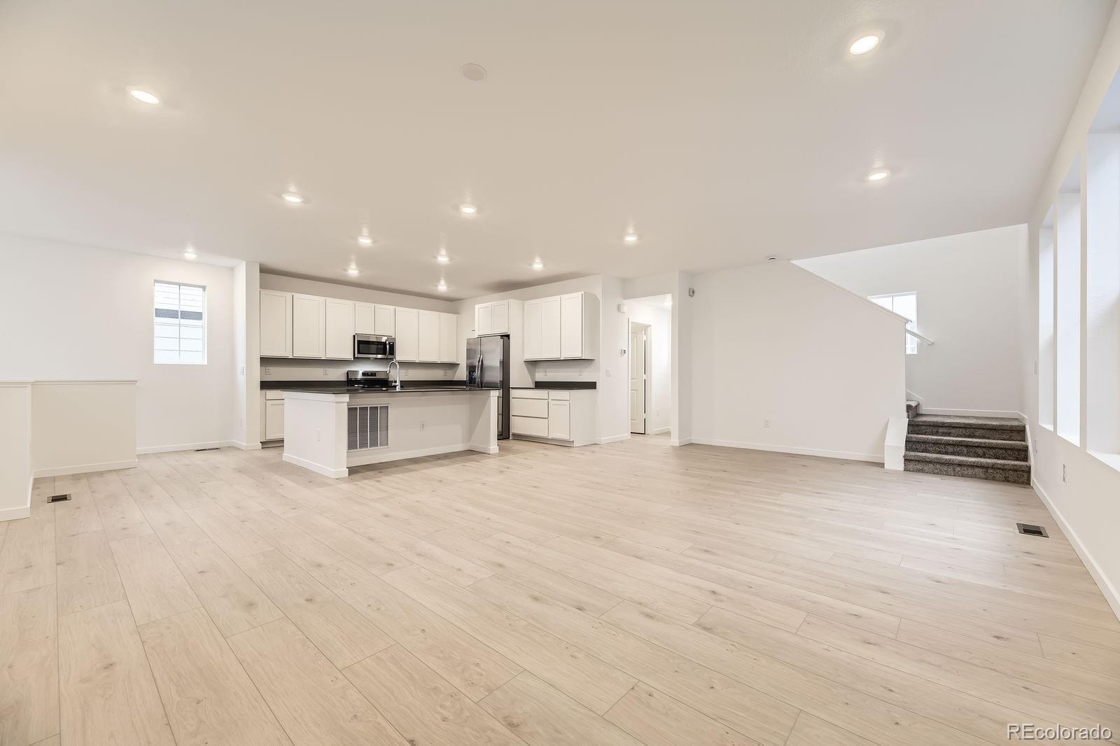 7185 Waterleaf Trail