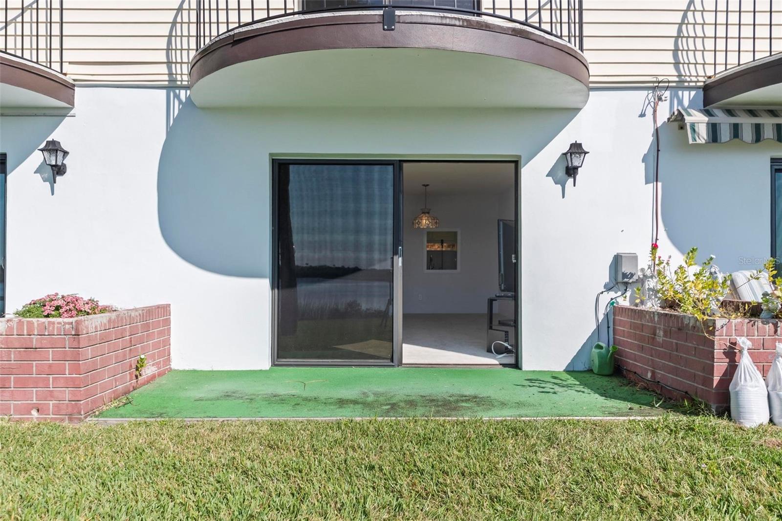 41 Ocean Palm Villa S 41