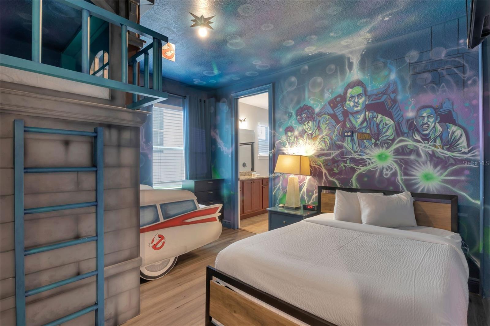 7643 Wilmington Loop