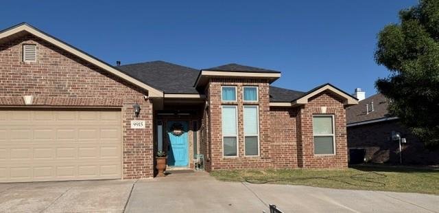 GREAT NEW AREA VERY FAMILY  ORIENTED ,  4 BEDROOM 2 BATH FENCED YARD, COVERED PATIO, FIREPLACE,   WILL ALSO LEASE FOR 2850 A MONTH FOR A 1 YEAR CALL FOR APPOINTMENT