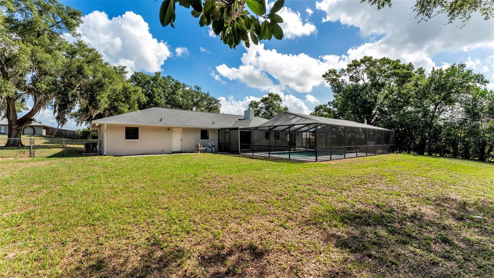801 Cedar Knoll Drive S