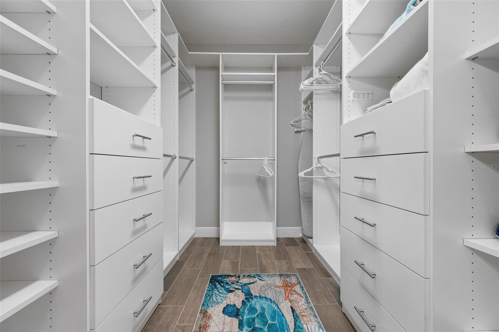 7730 34th Avenue W 103