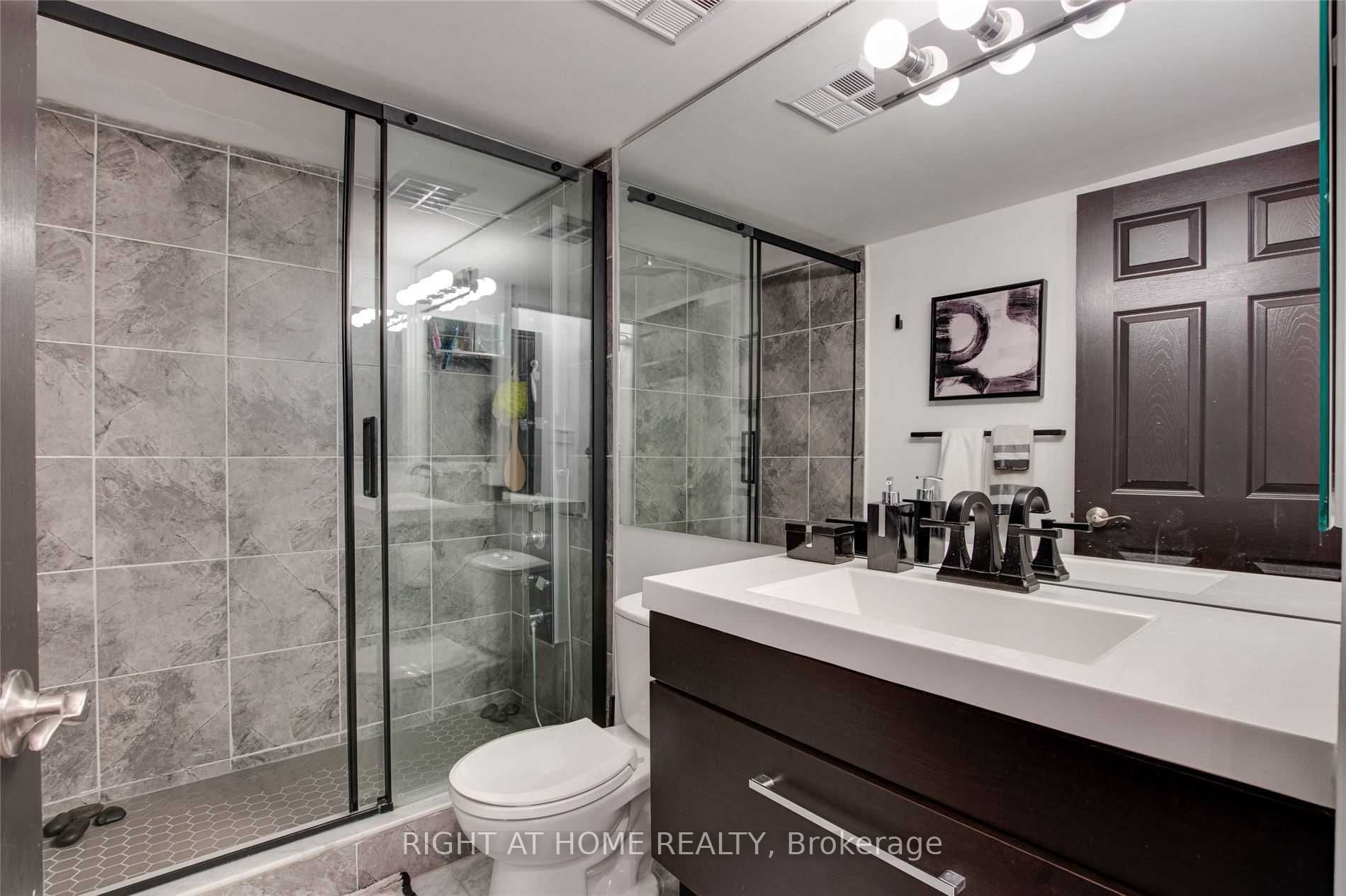 80 Harrison Garden Blvd 1428