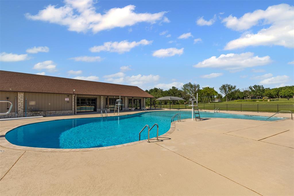 6115 Laredo Court