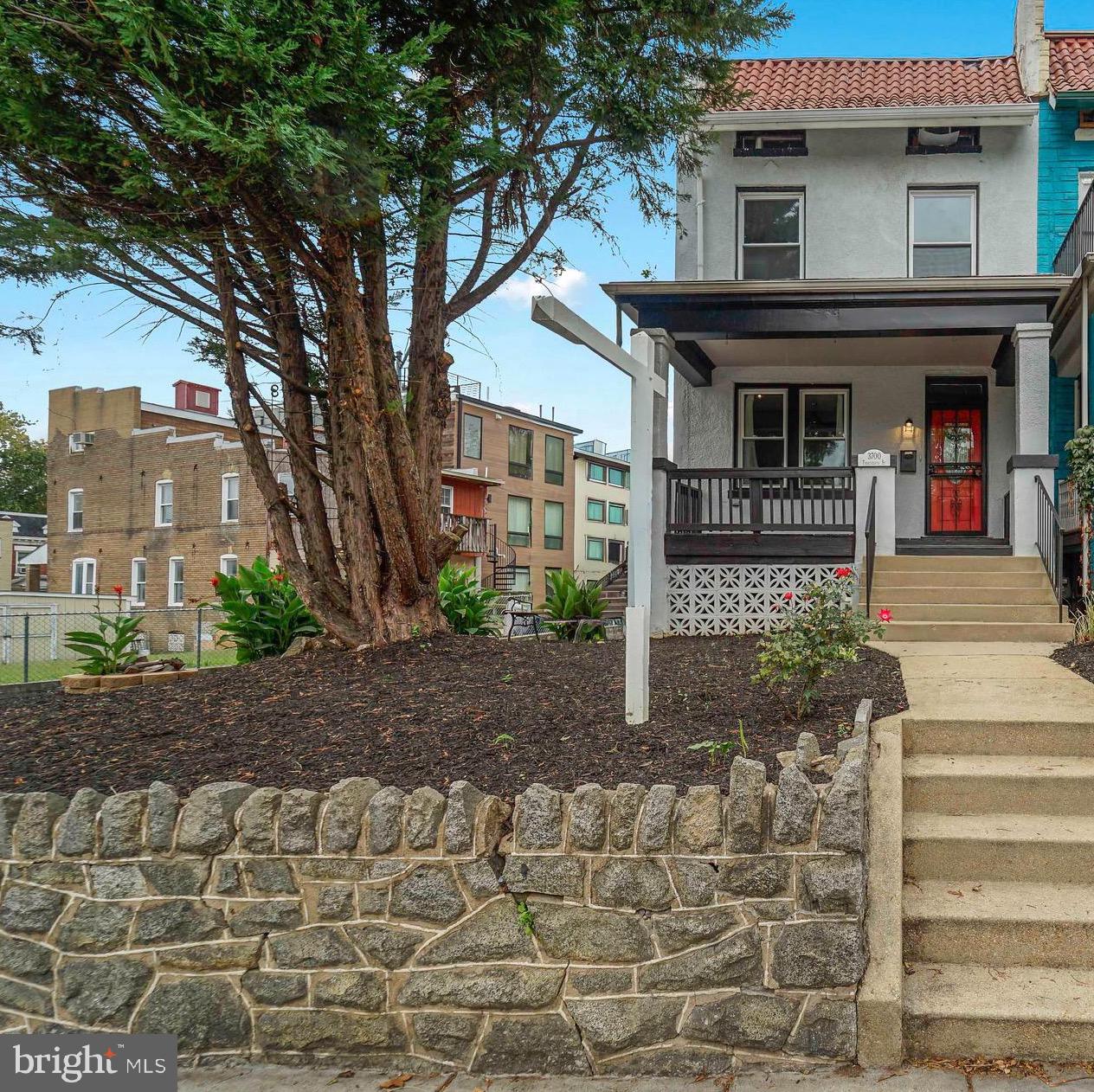 3700 13th St NW  